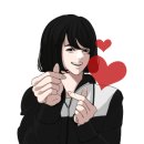 (주)리노디바이스 이미지