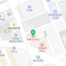 의료법인 동해동인병원 이미지