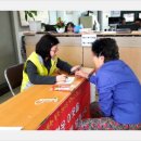 가납주공아파트 이미지