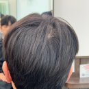 어드맨즈