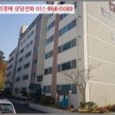 합성동103 이미지