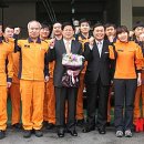 상계119안전센터 이미지