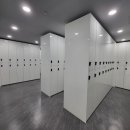 VSE 영 골프 이미지