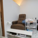 엔주네일 | [일산/뷰티] 3호선 대화역 네일샵 / 일산네일 / 유지력과 손상이 고민이라면 엔주네일에 정착하세요...