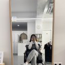 름헤어 네이버블로그