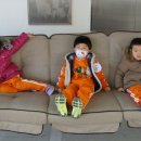 영환농장 이미지