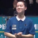 우리동네당구장 이미지