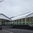 서화테니스장 이미지