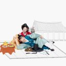 춘풍 - 285457 | 춘풍