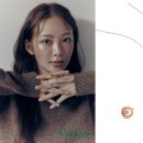 롤리팝 서클 이미지