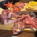 본가참숯불생고기전문점 이미지