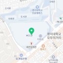 애슐리 퀸즈 샤인 머스캣 축제 &#39;더 샤이니 가든(The Shiny Garden)&#39; 애슐리퀸즈 명지대점 주말 방문 후기