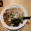 (주)몸부림 이미지