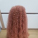 공쥬PC 네이버블로그