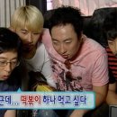 한양떡볶이 - 군포시 삼성로8번길 14 | 한양떡볶이