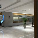 수원-1676 | [수원] 수원역 히피펌 추천 ‘이가자헤어비스 ak수원점’ | 유나 스타일리스트님 강추