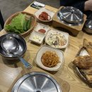 영춘식당 이미지