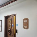 도로시 | 배곧 파스타 맛집 추천, 도로시파스타 연정 배곧점 도로시 세트 후기