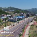 테크노주유소 이미지