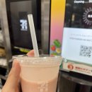 신신방앗간 이미지