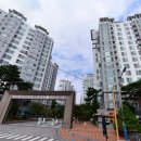 두산위브 이미지