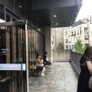 구내과의원 이미지