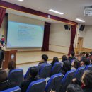 세천초교 이미지