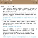 타이세븐 티스토리