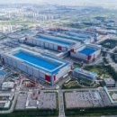 노원-상계-2106 이미지