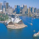 오페라하우스 이미지