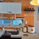 경주엘마르펜션 이미지