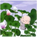 마음의 문 이미지