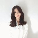 에이브릿 네이버블로그