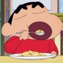 GS25사상경동 | <경동시장 서포터즈>GS25 X 경동시장 콜라보! 간편식 솔직 후기