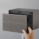 지니디자인 이미지