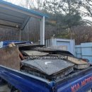 청녹산업 이미지