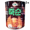 진양식품 이미지