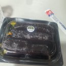 초원켄넬 이미지