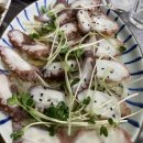 가진항 | [경기/성남] 주인장 스페셜 50,000원 "오리역 가진항" 예약 필수