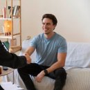 파란부동산공인중개사사무소 이미지