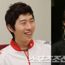 임요환의 드랍쉽 Daum카페