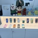 광산구-105 | 광산사거리휴대폰성지 Z폴드7, 폴더블의 완성판이 드디어 나왔다