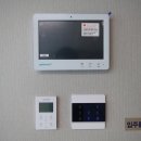 동부산삼정그린코아아파트 이미지