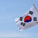 (주)아이텍코리아 이미지