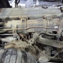 4공단 플러스정비 이미지