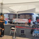 찾아가는 복지용구 센타 이미지