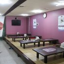 장갈비찜 이미지