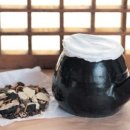 동인당한약 이미지