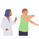 동산마취통증의학과의원 이미지