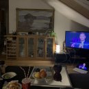 (유)라정시내버스 우리노동조합 | [아이슬란드 1편] 뚜벅이 여행 팁, 물가 비싼 이유, 교통(공항버스) 총정리, 장보기